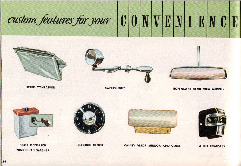 brochure - 1960 Chevrolet Custom Features 24.jpg
